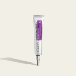 Mary & May Spicule  Collagen PDRN Cream
