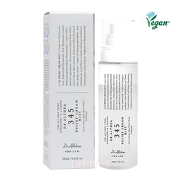 Dr.Althea 345 Mist
