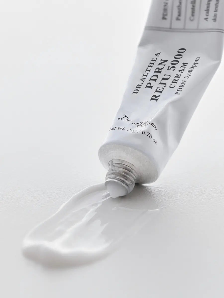 Dr.Althea PDRN Reju 5000 Cream