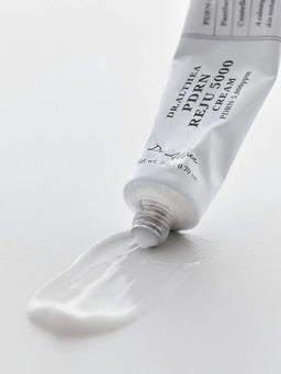 Dr.Althea PDRN Reju 5000 Cream