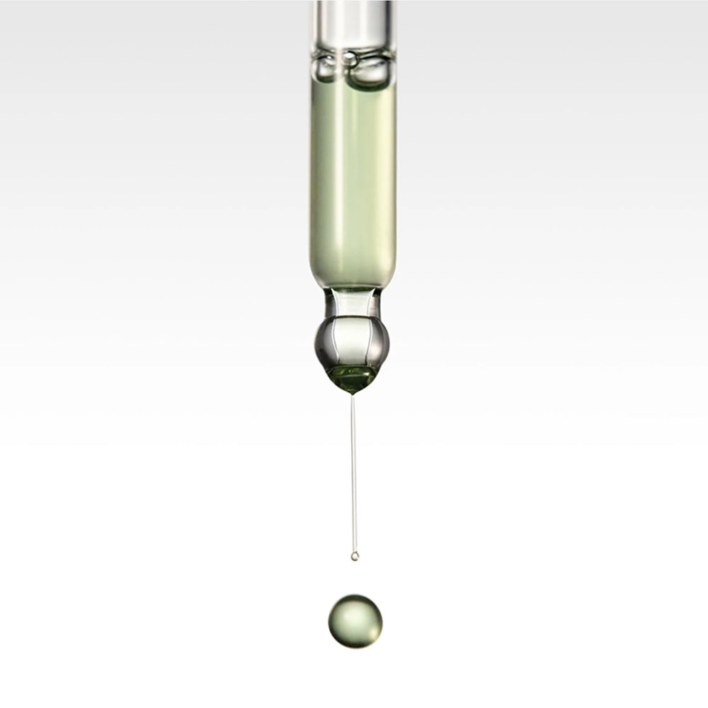 Dr.Ceuracle Vegan BHA & Matcha Ampoule