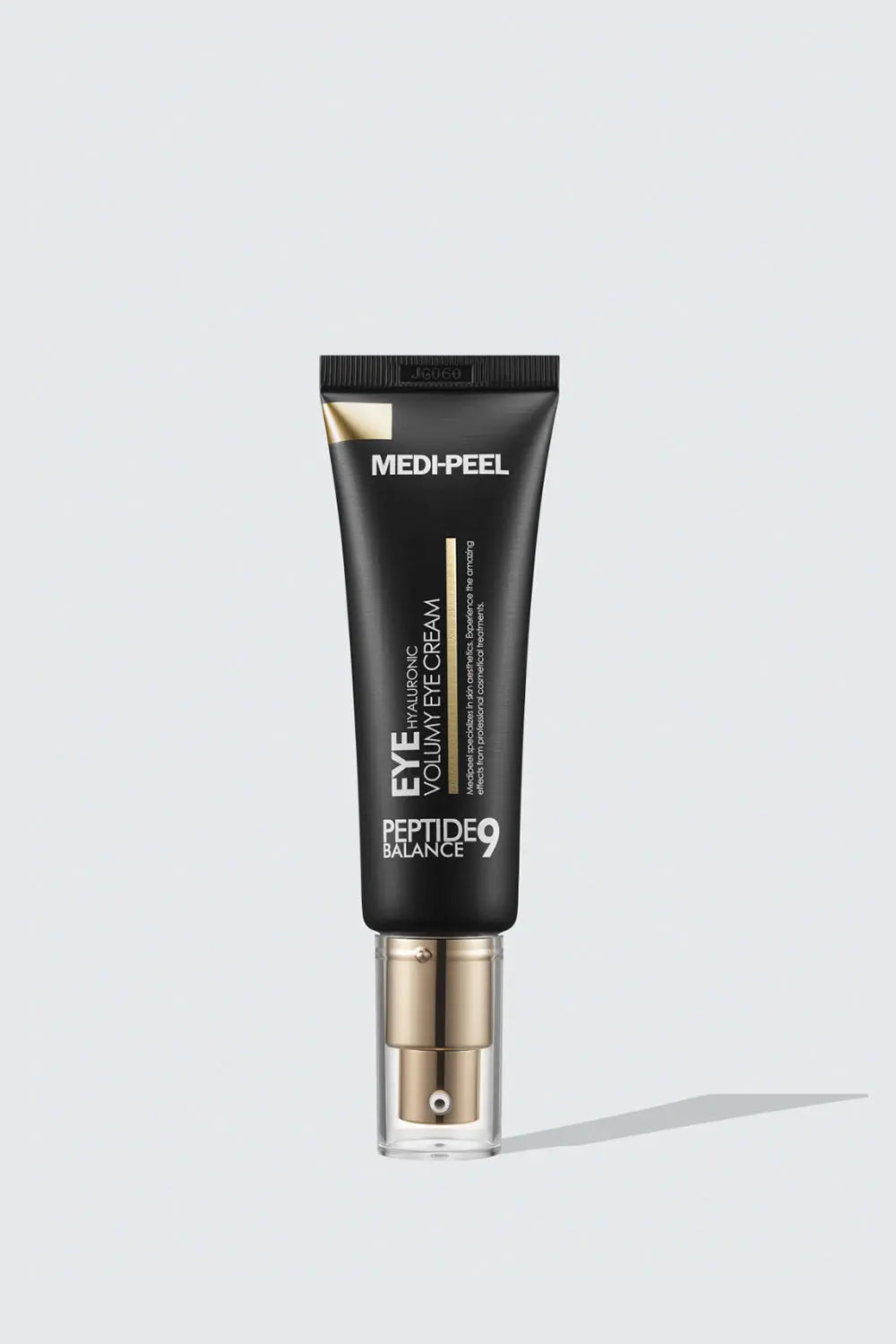 Medipeel Peptide 9 Hyaluronic Volumy Eye Cream
