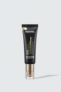 Medipeel Peptide 9 Hyaluronic Volumy Eye Cream
