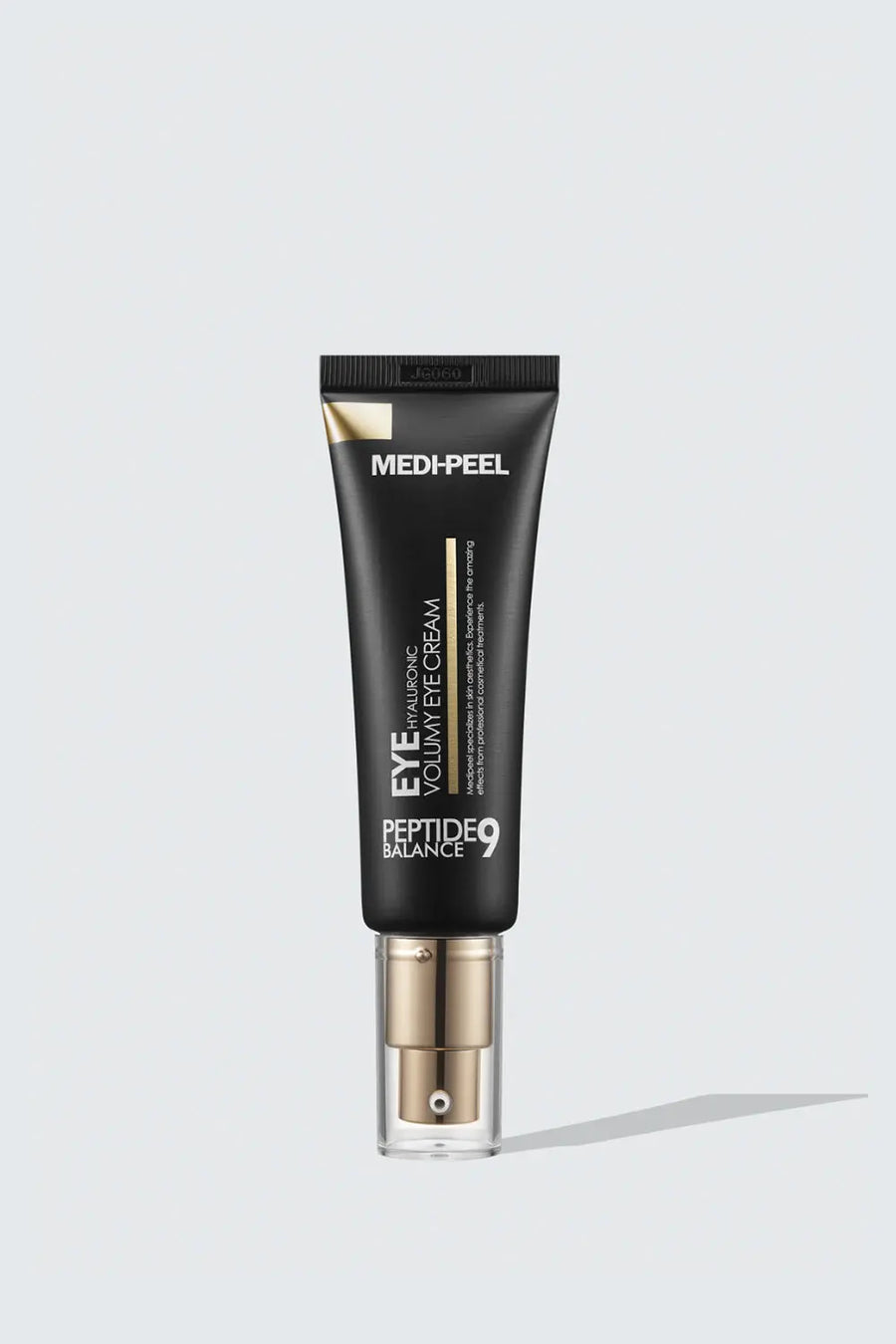 Medipeel Peptide 9 Hyaluronic Volumy Eye Cream