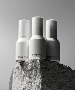Deeponde Signature Origin 100