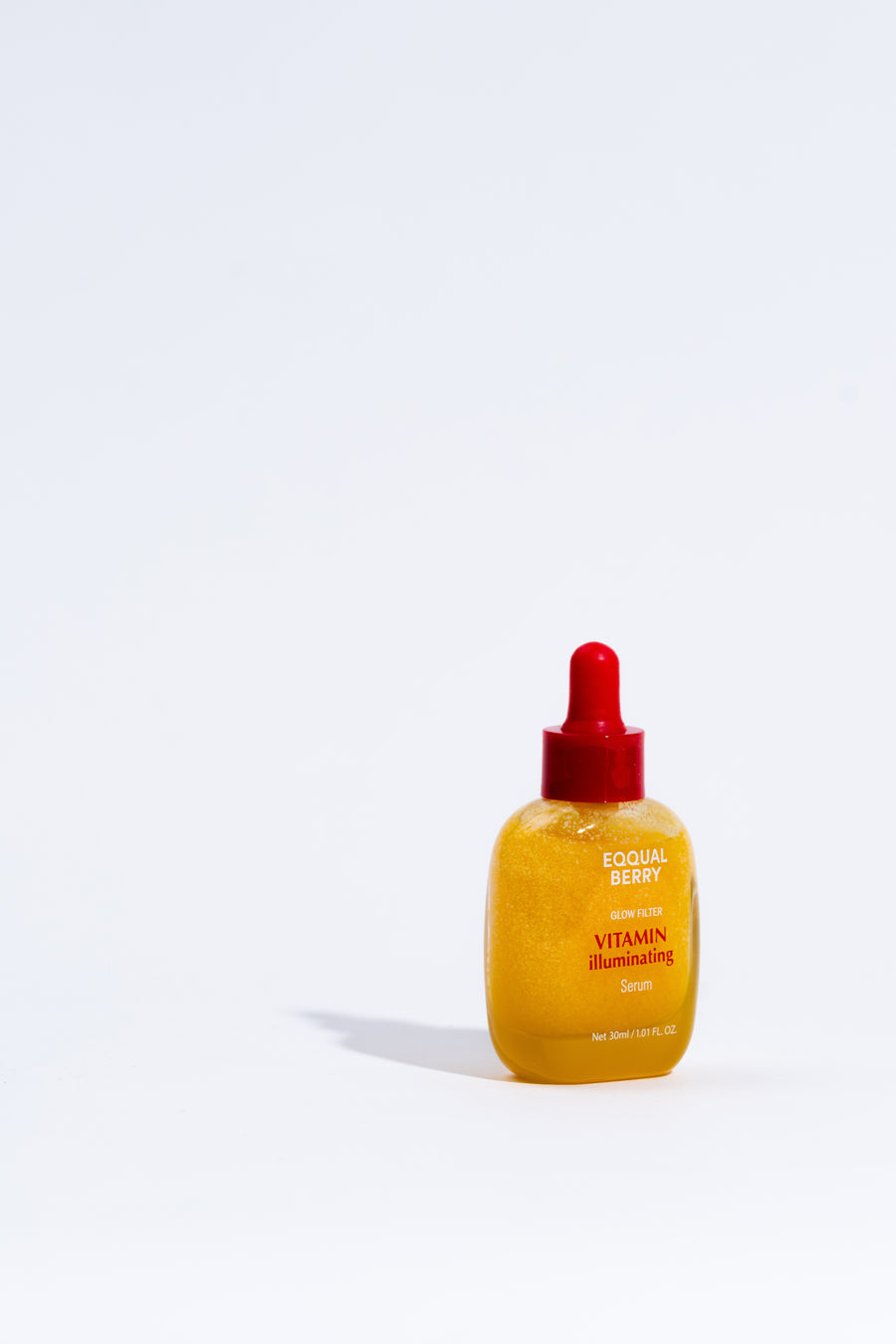 Eqqualberry Vitamin Illuminating Serum