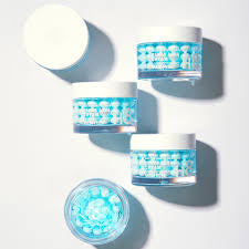 Medipeel Power Aqua Cream