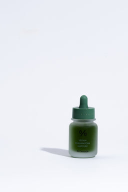 Dr.Ceuracle Vegan BHA & Matcha Ampoule