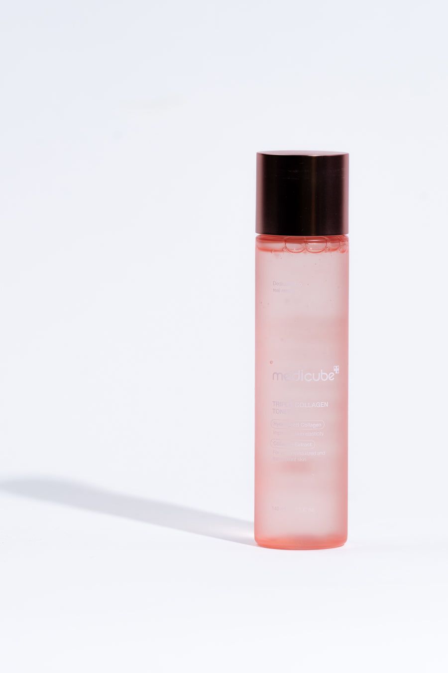 Medicube Triple Collagen Toner  4.0