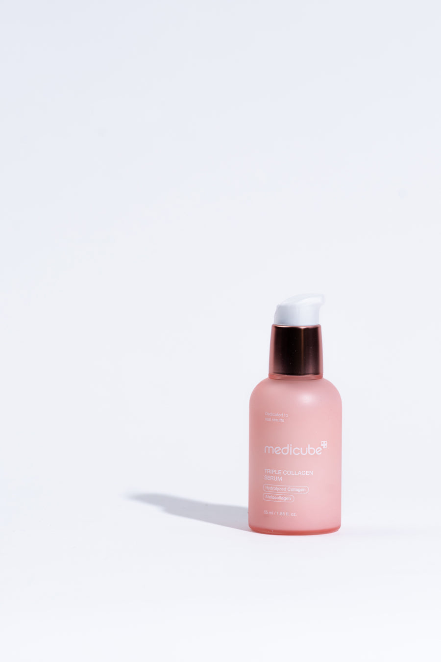 Medicube Triple Collagen Serum