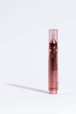 Medicube Collagen Glow Booster Serum
