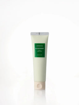 Aromatica Rosemary 3 In 1 Treatment - 110ml