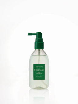 Aromatica Rosemary Root Enhancer - 100ml