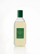 Aromatica Rosemary Scalp Scaling Shampoo