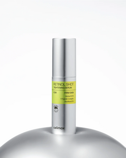 Celimax Vita Retinol Shot Tightening Serum