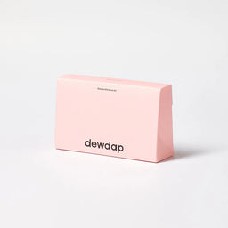 Dewdap Dewtox Miniature Kit