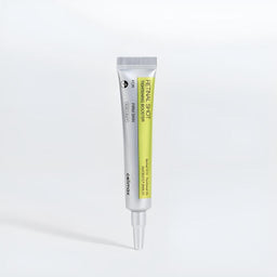 Celimax- Vita-A Retinal Shot Tightening Booster