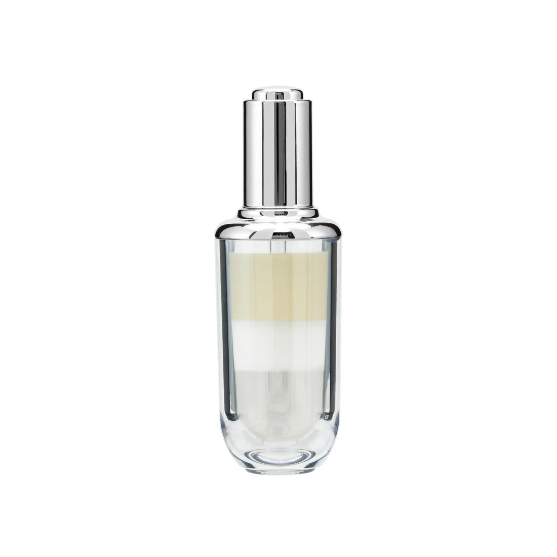 TirTir Ceramic Milk Ampoule