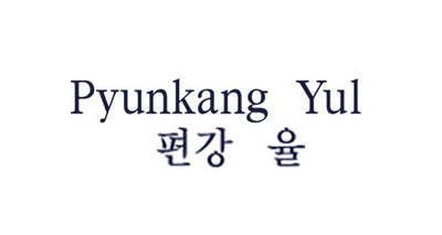 pyunkang-yul