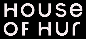 house-of-hur