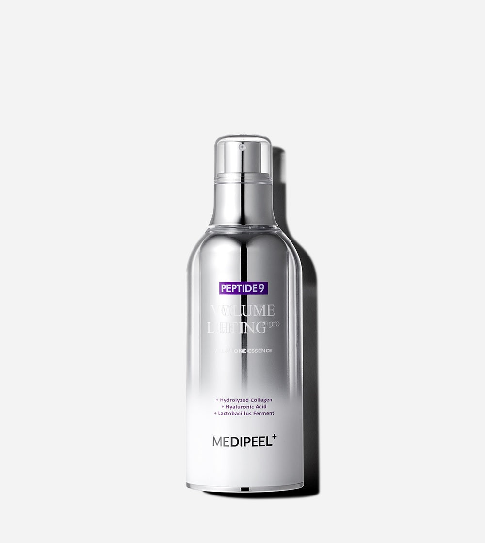 Medipeel Peptide 9 Volume Lifting All-in-One Essence PRO