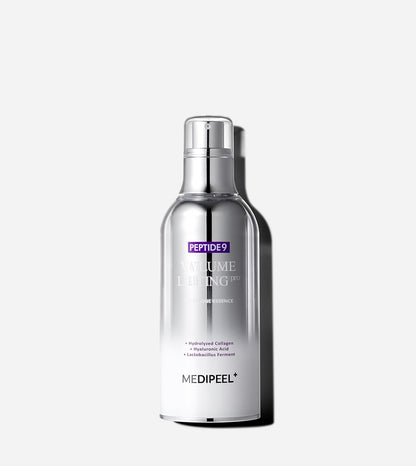 Medipeel Peptide 9 Volume Lifting All-in-One Essence PRO