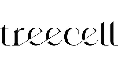 treecell