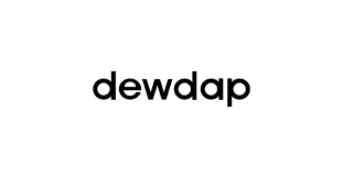 dewdap
