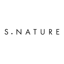s-nature