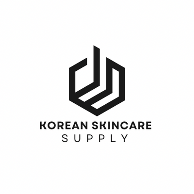 
  Korean Skincare Supply
