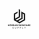 Korean Skincare Supply