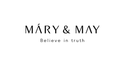 mary-may