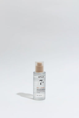 Anua 7 Rice Ceramide Hydrating Barrier Serum