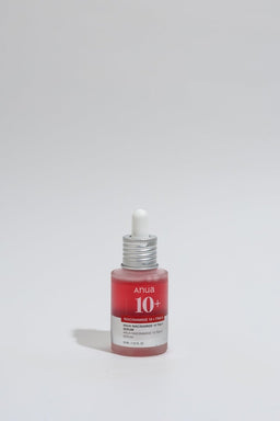 Anua Niacinamide 10% + TXA 4% Serum