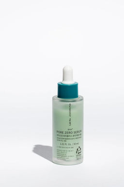 Be The Skin Pore Zero Serum