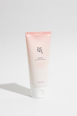 Beauty of Joseon Apricot Blossom Peeling Gel