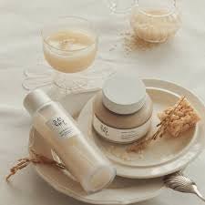 Beauty of Joseon Glow Replenishing Rice Milk - Korean Skincare Supply