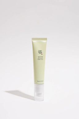 Beauty of Joseon Light On Serum : Centella + Vita C