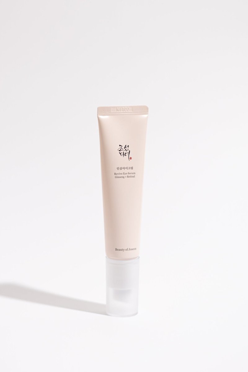 Beauty of Joseon Revive Eye Serum - Korean Skincare Supply