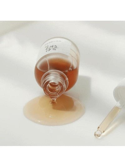 Beauty Of Joseon Revive Serum Ginseng + Snail Mucin - Korean Skincare Supply