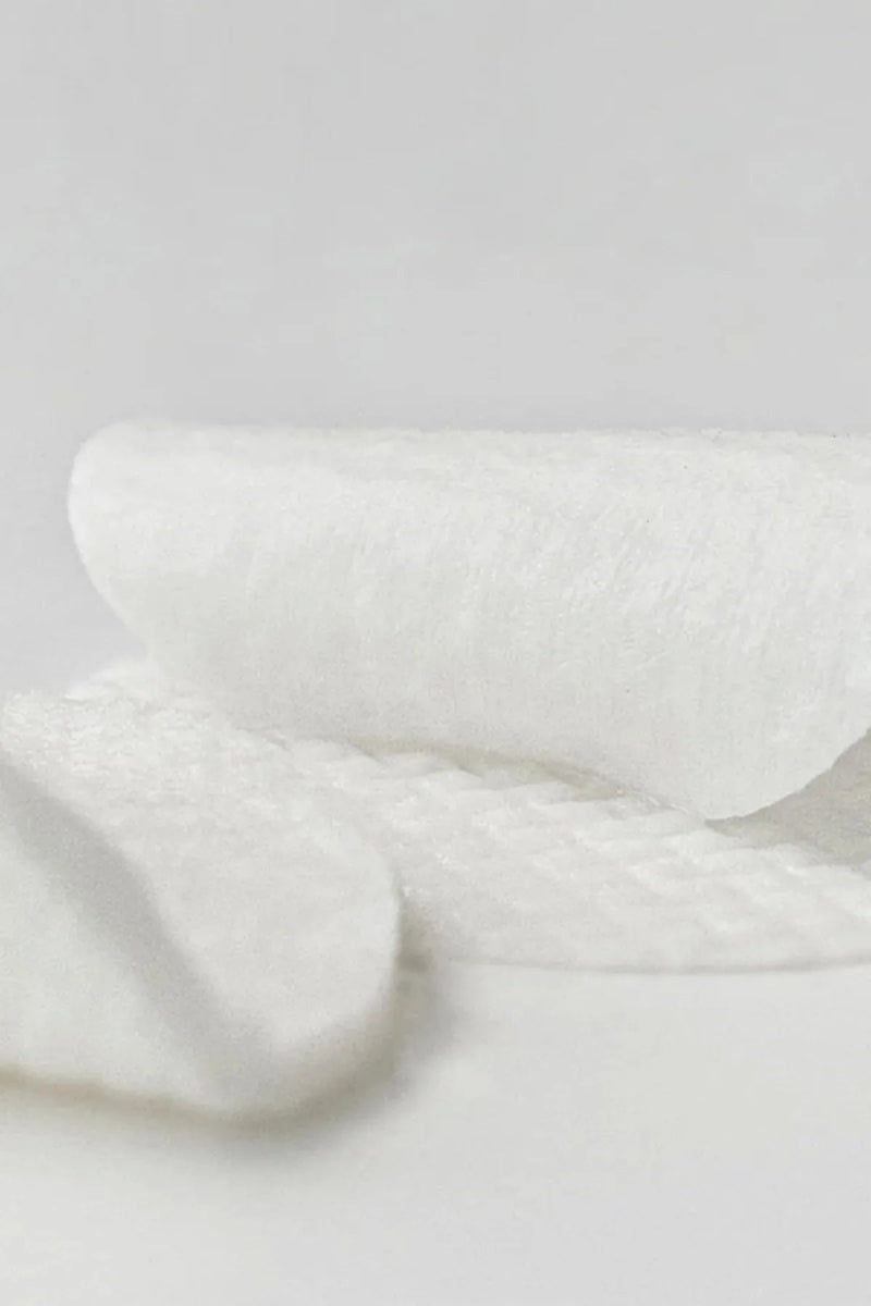 Celimax Cica BHA Blemish Toner Pad