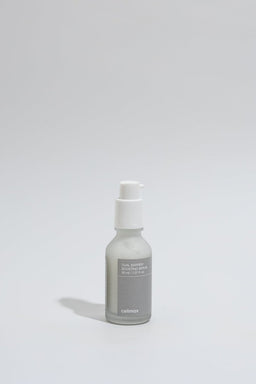 Celimax Dual Barrier Boosting Serum