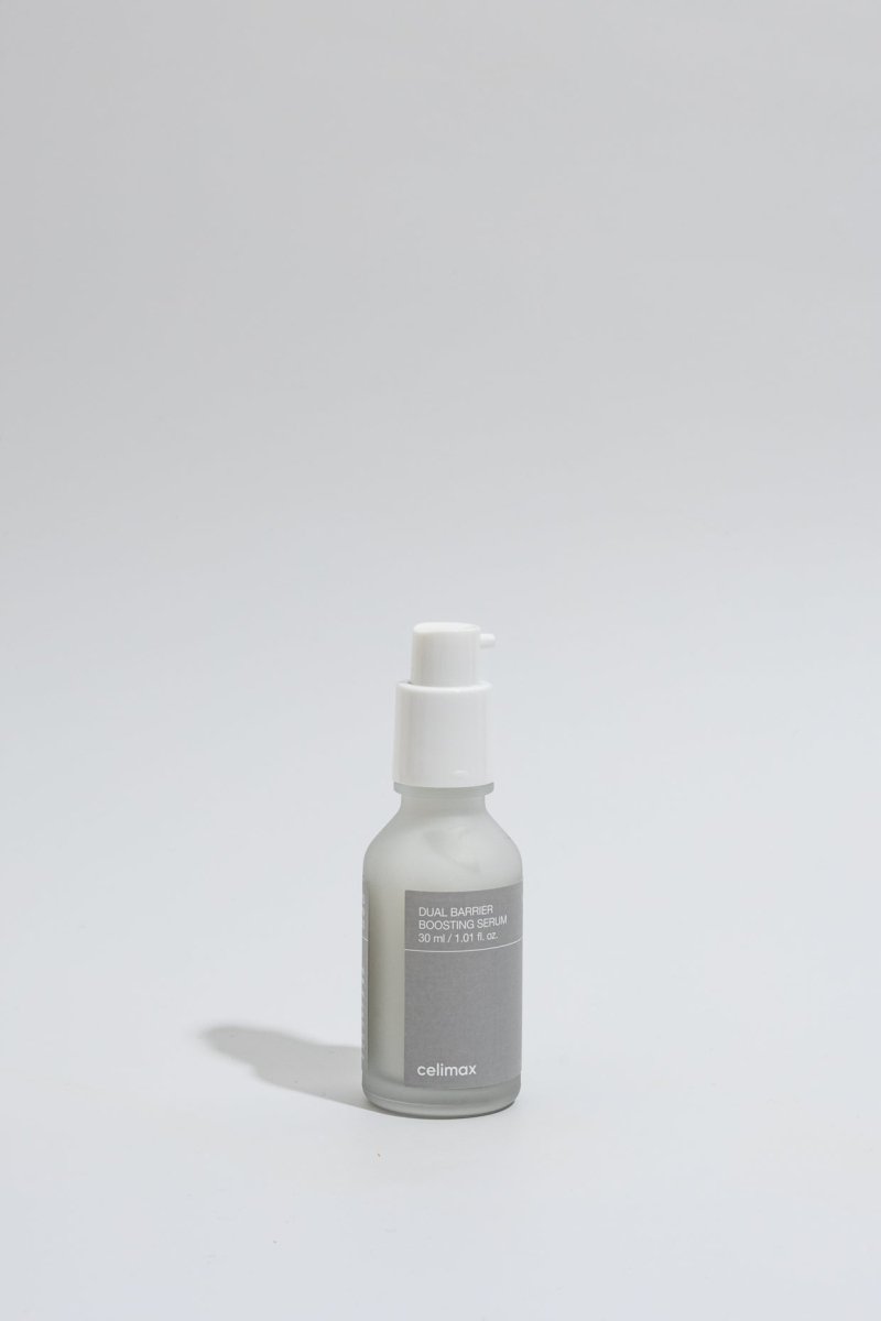 Celimax Dual Barrier Boosting Serum - Korean Skincare Supply