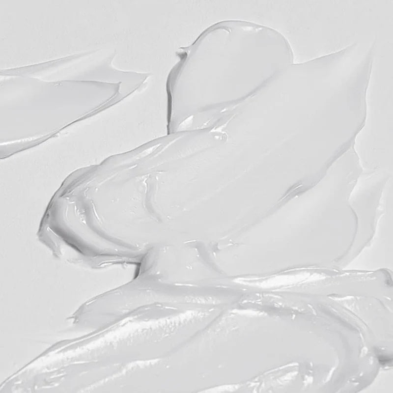 Celimax Dual Barrier Skin Wearable Cream