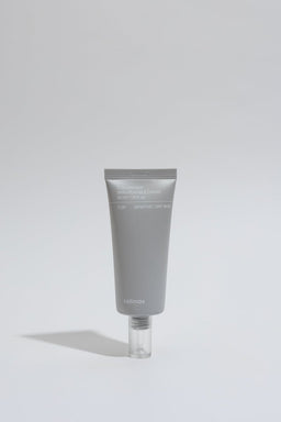 Celimax Dual Barrier Skin Wearable Cream