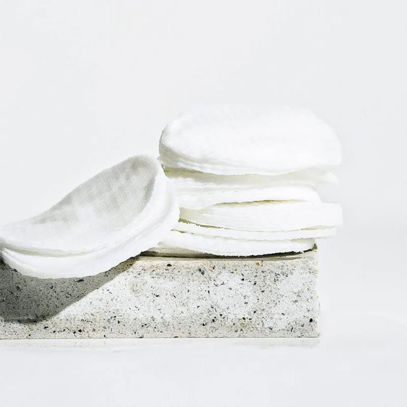 Celimax Ji Woo Gae Heartleaf BHA Peeling Pad