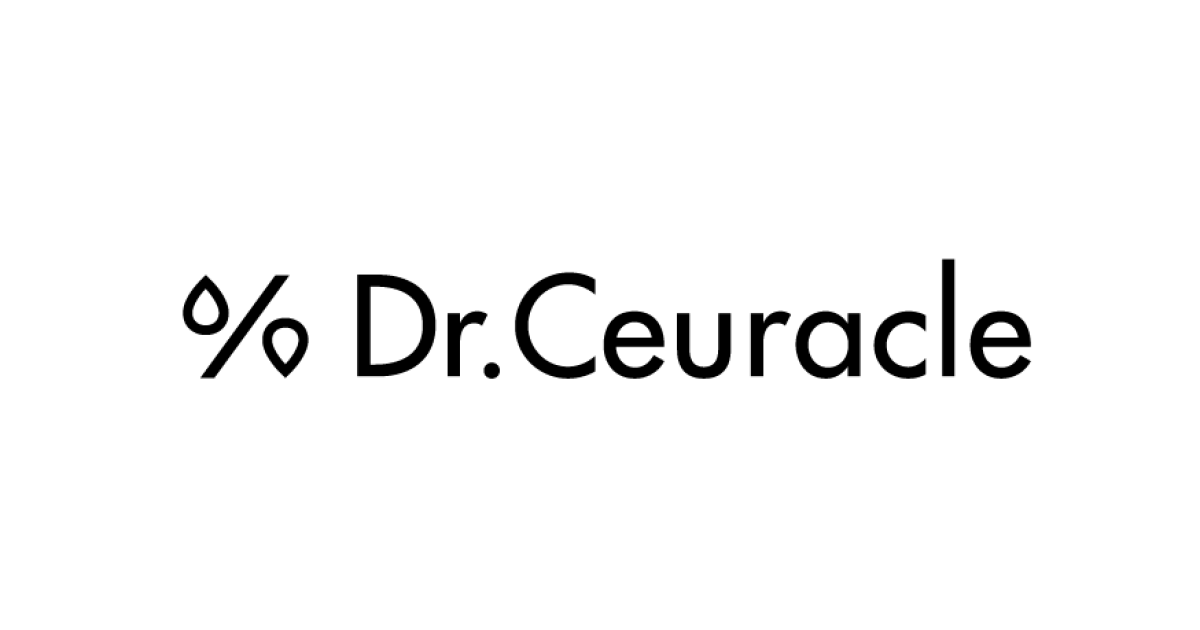dr-ceuracle