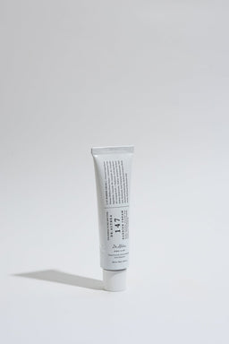 Dr.Althea 147 Barrier Cream