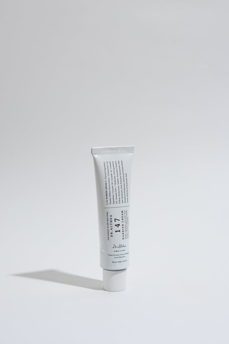 Dr.Althea 147 Barrier Cream