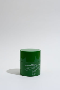 Dr.Althea Pure Grinding Cleansing Balm